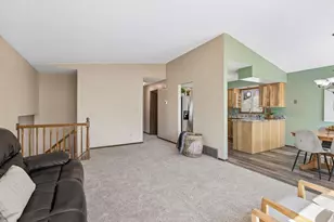 4320 Greenhaven Ct, Vadnais Heights, MN 55127 - Photo 15