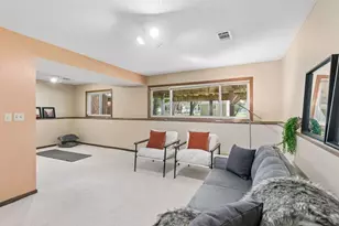 4320 Greenhaven Ct, Vadnais Heights, MN 55127 - Photo 29
