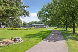4320 Greenhaven Ct, Vadnais Heights, MN 55127 - Photo 47