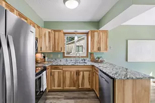 4320 Greenhaven Ct, Vadnais Heights, MN 55127 - Photo 19