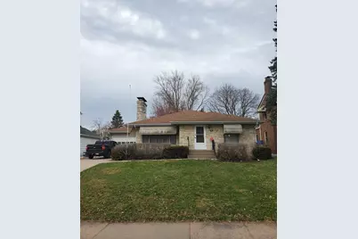 1009 Orange Avenue E, Saint Paul, MN 55106 - Photo 1