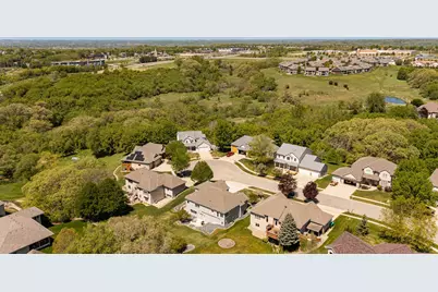 2708 Century Lane NE, Rochester, MN 55906 - Photo 65