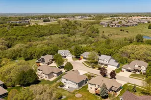 2708 Century Ln NE, Rochester, MN 55906 - Photo 65