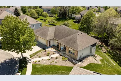 2708 Century Lane NE, Rochester, MN 55906 - Photo 47