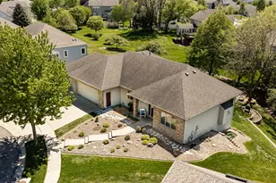 2708 Century Ln NE, Rochester, MN 55906 - Photo 47