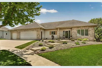 2708 Century Lane NE, Rochester, MN 55906 - Photo 1