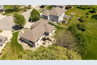 2708 Century Lane NE, Rochester, MN 55906 - Photo 63