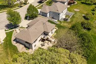 2708 Century Ln NE, Rochester, MN 55906 - Photo 63