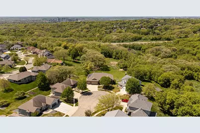2708 Century Lane NE, Rochester, MN 55906 - Photo 67