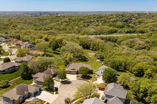 2708 Century Ln NE, Rochester, MN 55906 - Photo 67