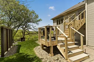 2708 Century Ln NE, Rochester, MN 55906 - Photo 51