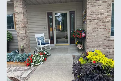 2708 Century Lane NE, Rochester, MN 55906 - Photo 61