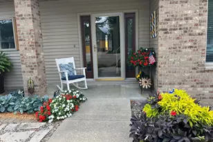 2708 Century Ln NE, Rochester, MN 55906 - Photo 61