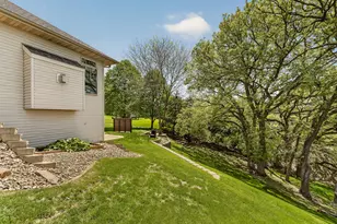 2708 Century Ln NE, Rochester, MN 55906 - Photo 53