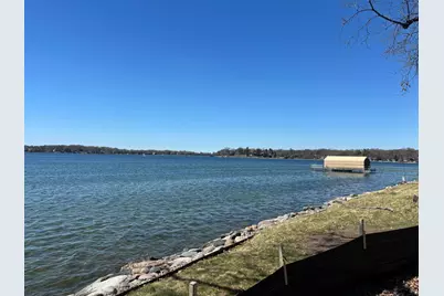 4410 Manitou Road, Tonka Bay, MN 55331 - Photo 5