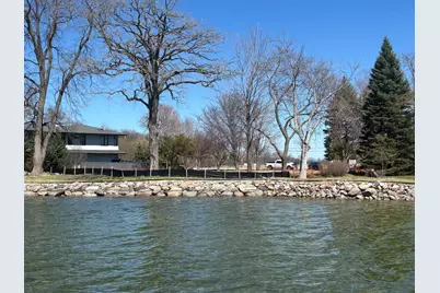 4410 Manitou Road, Tonka Bay, MN 55331 - Photo 3