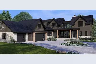 4410 Manitou Road, Tonka Bay, MN 55331 - Photo 7
