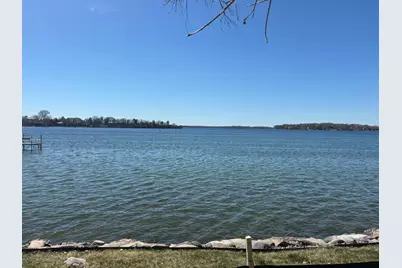 4410 Manitou Road, Tonka Bay, MN 55331 - Photo 1