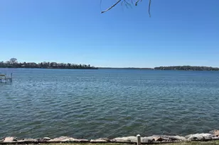 4410 Manitou Rd, Tonka Bay, MN 55331 - Photo 1