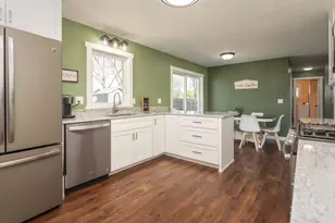 1207 Donna Dr NW, Alexandria, MN 56308 - Photo 11