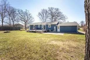 1207 Donna Dr NW, Alexandria, MN 56308 - Photo 33