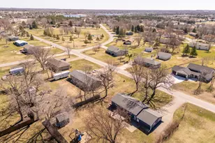 1207 Donna Dr NW, Alexandria, MN 56308 - Photo 41