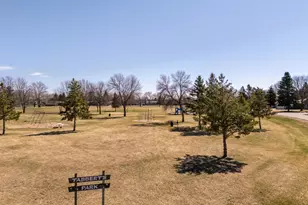 1207 Donna Dr NW, Alexandria, MN 56308 - Photo 43