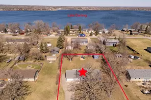 1207 Donna Dr NW, Alexandria, MN 56308 - Photo 37