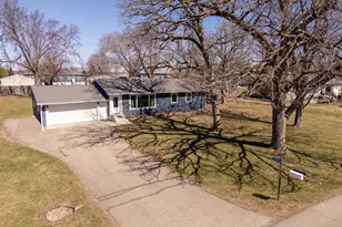 1207 Donna Dr NW, Alexandria, MN 56308 - Photo 25