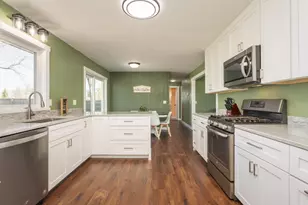 1207 Donna Dr NW, Alexandria, MN 56308 - Photo 7