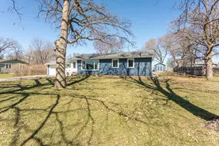 1207 Donna Dr NW, Alexandria, MN 56308 - Photo 35