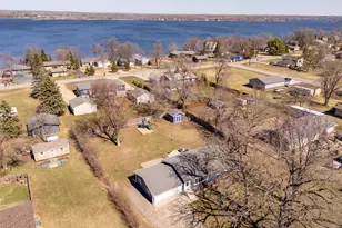 1207 Donna Dr NW, Alexandria, MN 56308 - Photo 27
