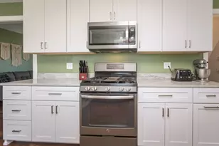1207 Donna Dr NW, Alexandria, MN 56308 - Photo 9