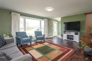 1207 Donna Dr NW, Alexandria, MN 56308 - Photo 5