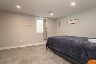 1207 Donna Dr NW, Alexandria, MN 56308 - Photo 23