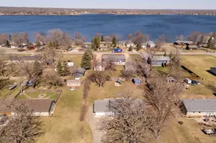 1207 Donna Dr NW, Alexandria, MN 56308 - Photo 29