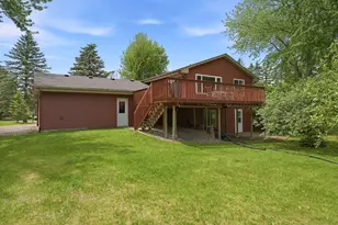 19620 Jackie Ln, Corcoran, MN 55374 - Photo 37