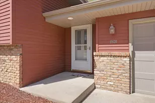 19620 Jackie Ln, Corcoran, MN 55374 - Photo 3