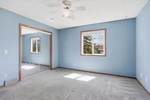 19620 Jackie Ln, Corcoran, MN 55374 - Photo 19