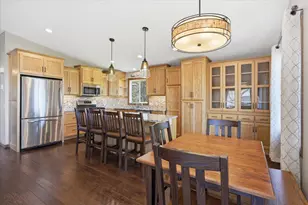 19620 Jackie Ln, Corcoran, MN 55374 - Photo 7