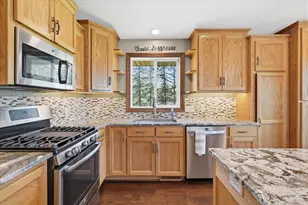19620 Jackie Ln, Corcoran, MN 55374 - Photo 11