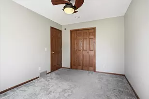 19620 Jackie Ln, Corcoran, MN 55374 - Photo 21