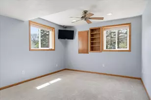 19620 Jackie Ln, Corcoran, MN 55374 - Photo 31