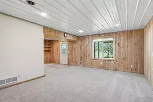 19620 Jackie Ln, Corcoran, MN 55374 - Photo 25