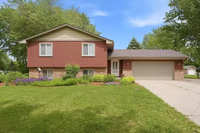 19620 Jackie Lane, Corcoran, MN 55374 - Photo 1
