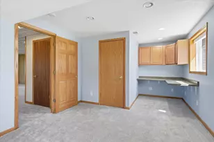 19620 Jackie Ln, Corcoran, MN 55374 - Photo 33