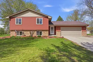 19620 Jackie Ln, Corcoran, MN 55374 - Photo 45
