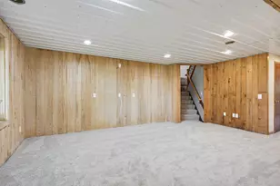 19620 Jackie Ln, Corcoran, MN 55374 - Photo 23