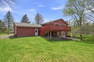 19620 Jackie Ln, Corcoran, MN 55374 - Photo 37
