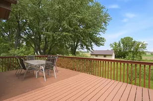 19620 Jackie Ln, Corcoran, MN 55374 - Photo 41